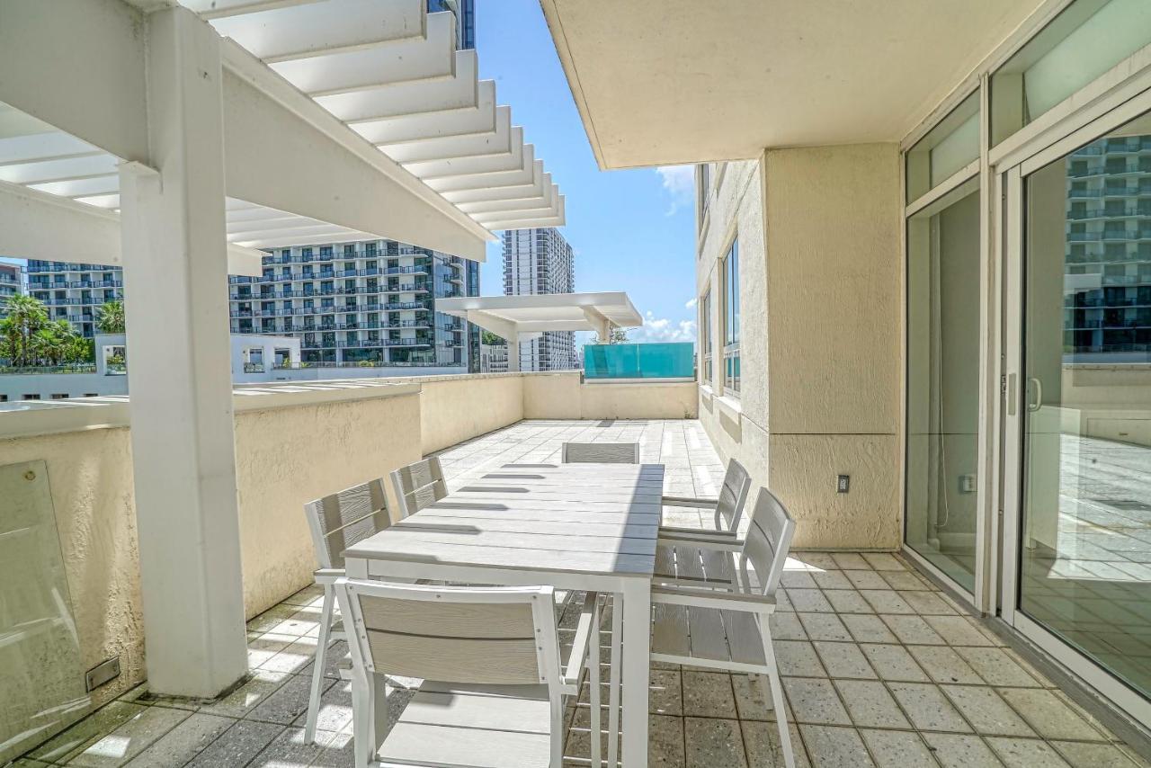 516-midtown Neighborhood, 2 Bed, Great Location! Apartamento *