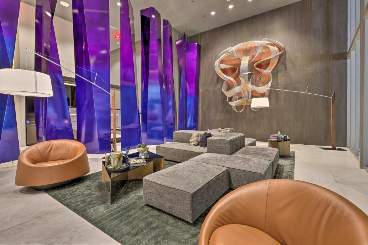 Chic With Pool, 6 Mi To South