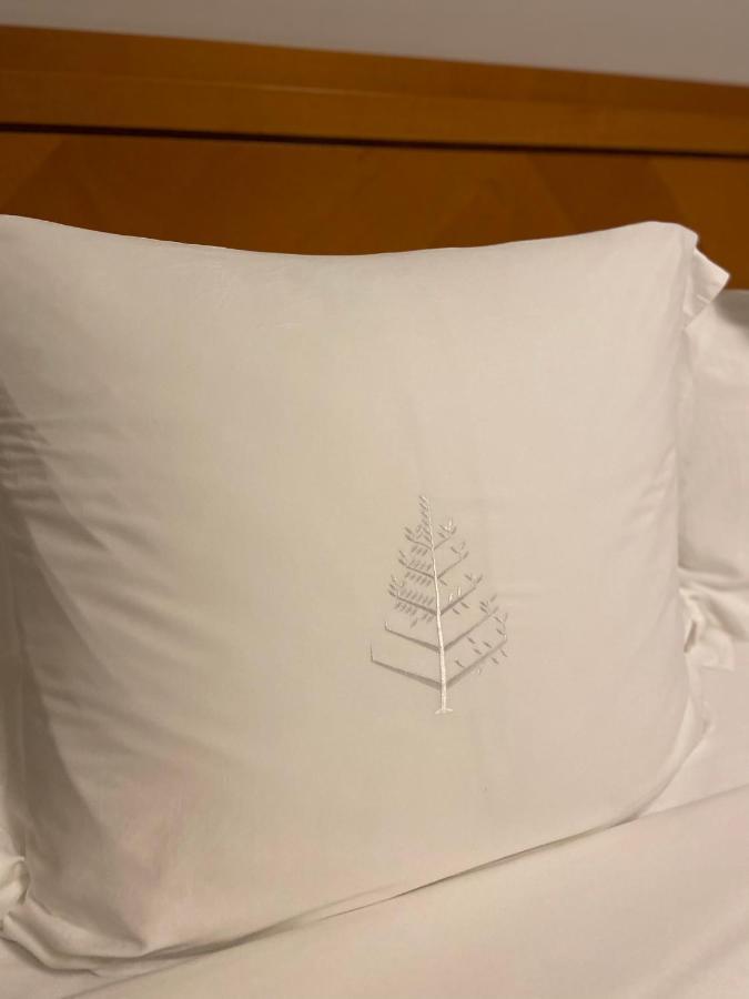 Four Seasons - Luxury Private Residences Aparthotel 5*