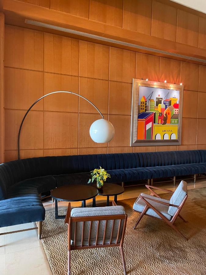 Four Seasons - Luxury Private Residences 5* Miami