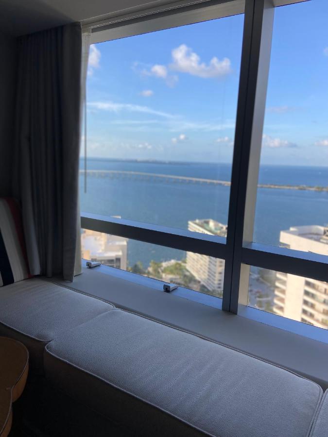 Four Seasons - Luxury Private Residences Aparthotel