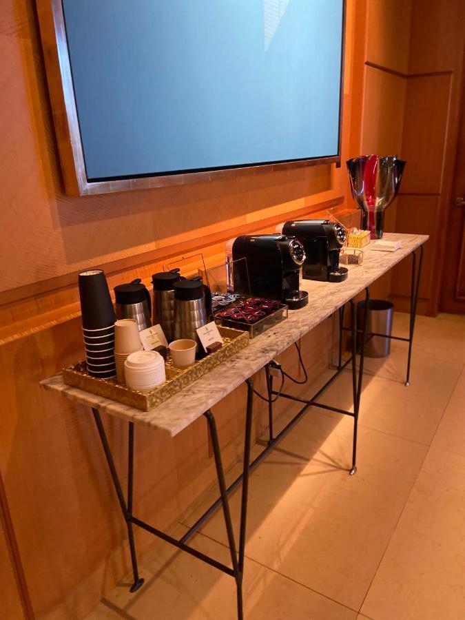 Four Seasons - Luxury Private Residences 5*