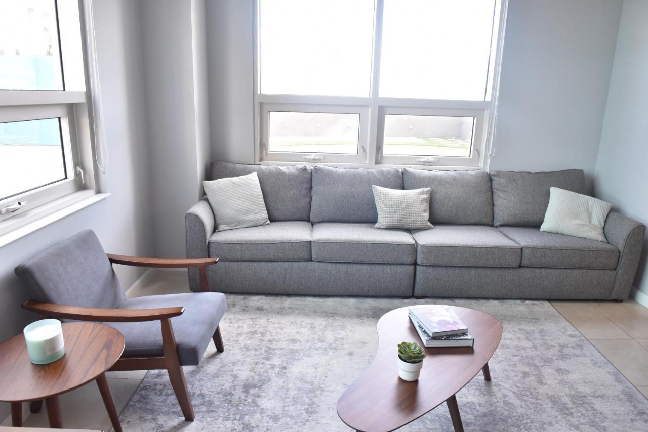 516-midtown Neighborhood, 2 Bed, Great Location! Apartamento *