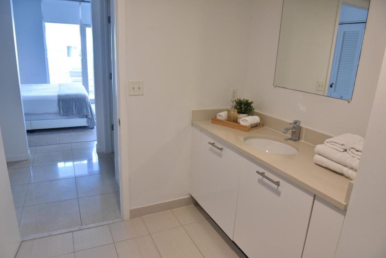 516-midtown Neighborhood, 2 Bed, Great Location! *
