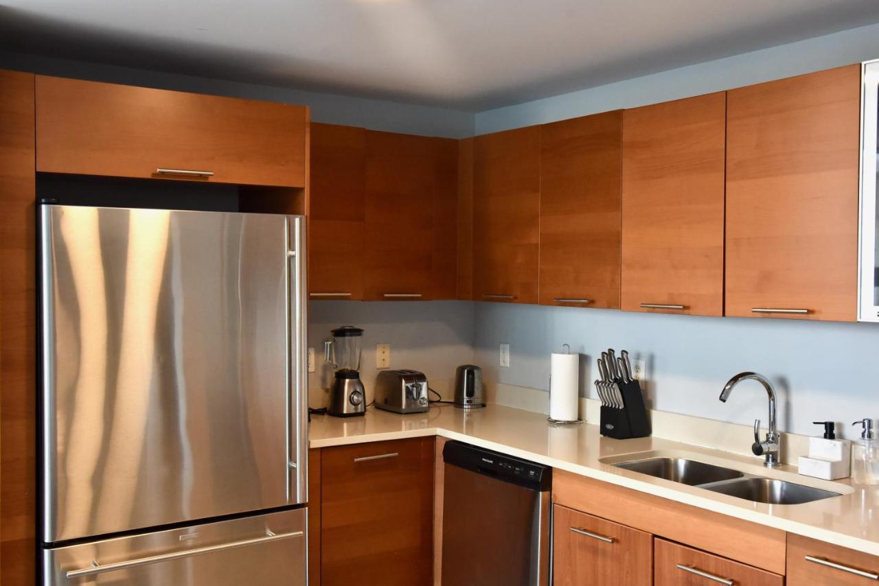 516-midtown Neighborhood, 2 Bed, Great Location! Miami