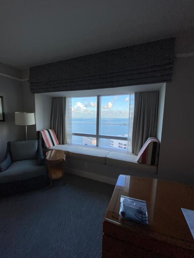 Four Seasons - Luxury Private Residences Aparthotel 5*