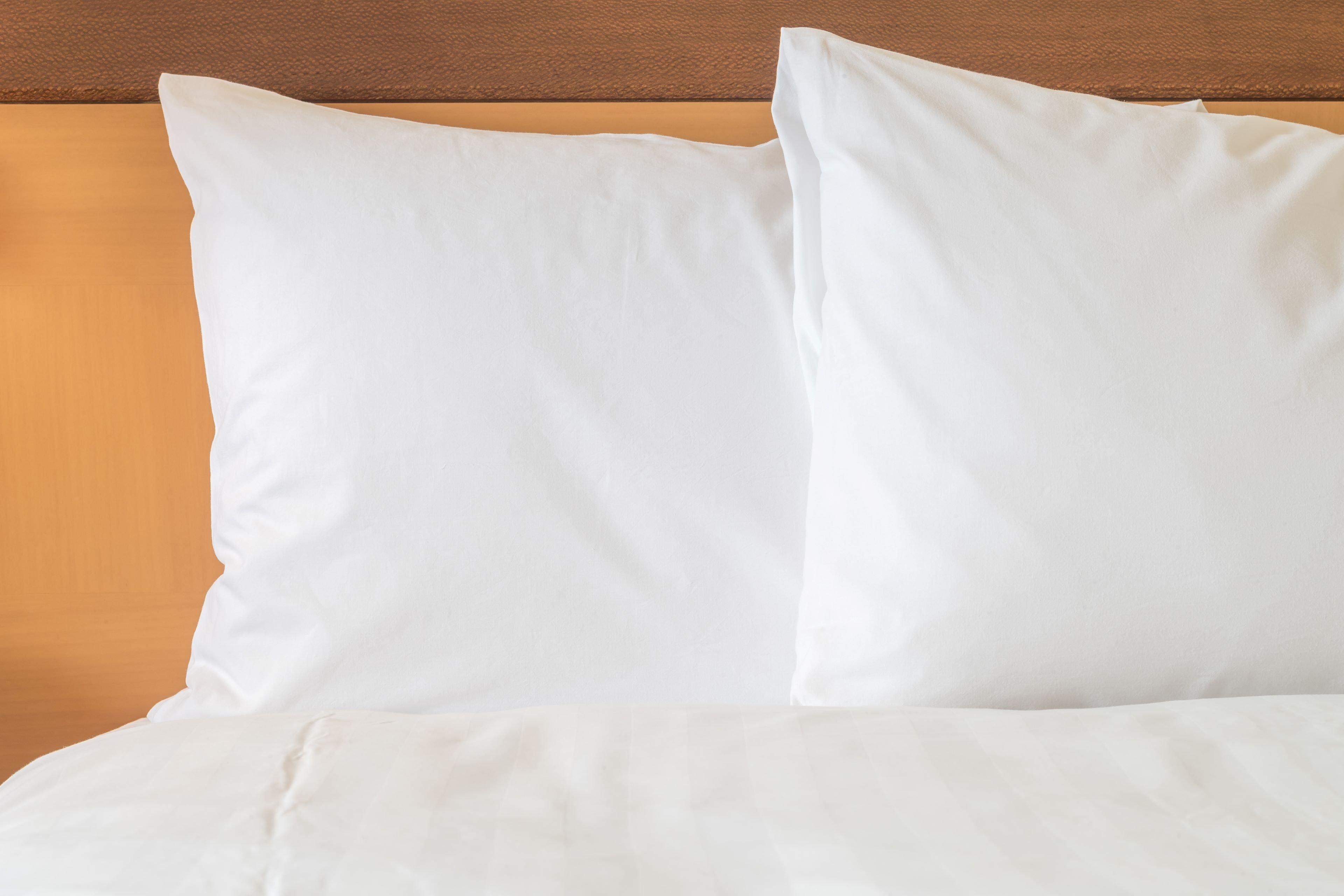Express & Airport East By Ihg Hotel