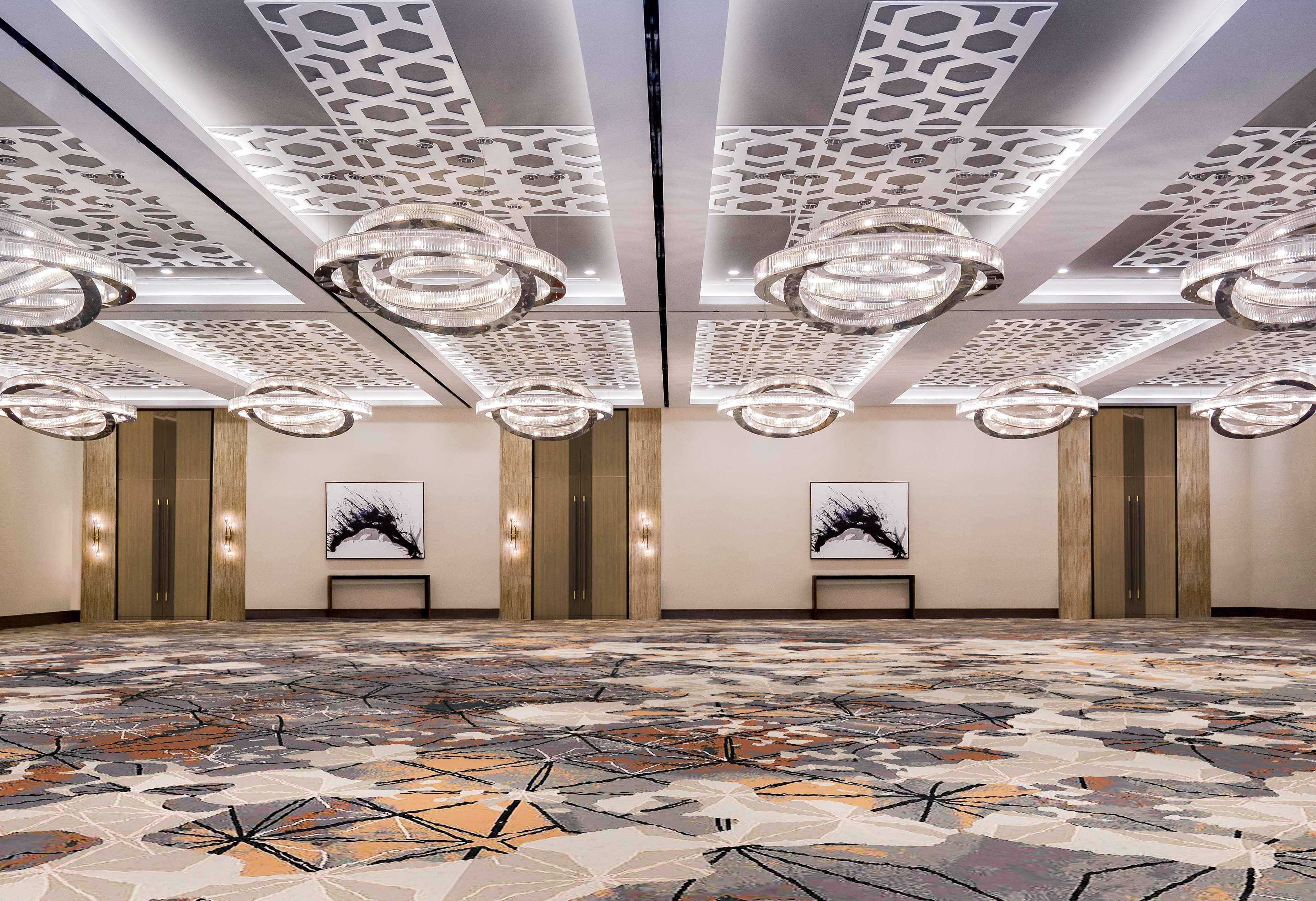 Doubletree By Hilton Airport & Convention Center 4* Miami