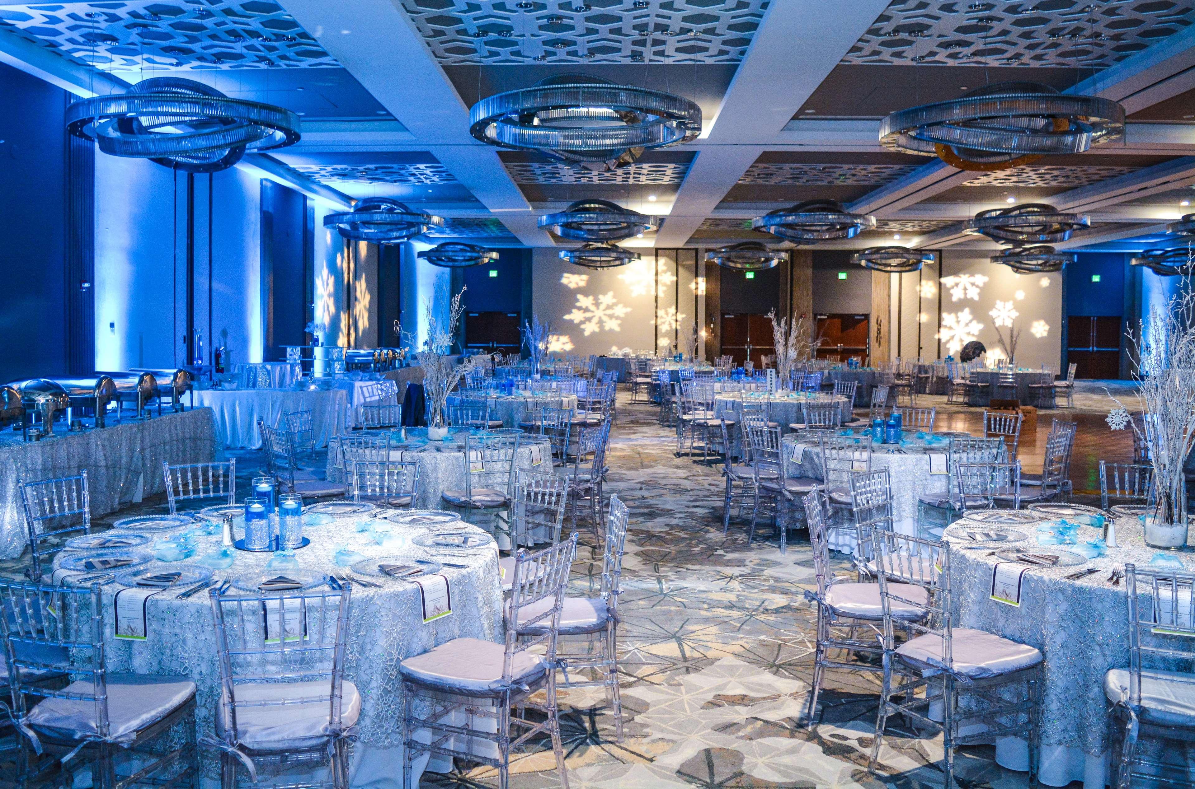 Doubletree By Hilton Airport & Convention Center 4* Miami