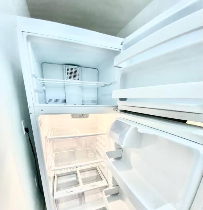 Apartamento Coral Gables / Coconut Grove Area Free Parking