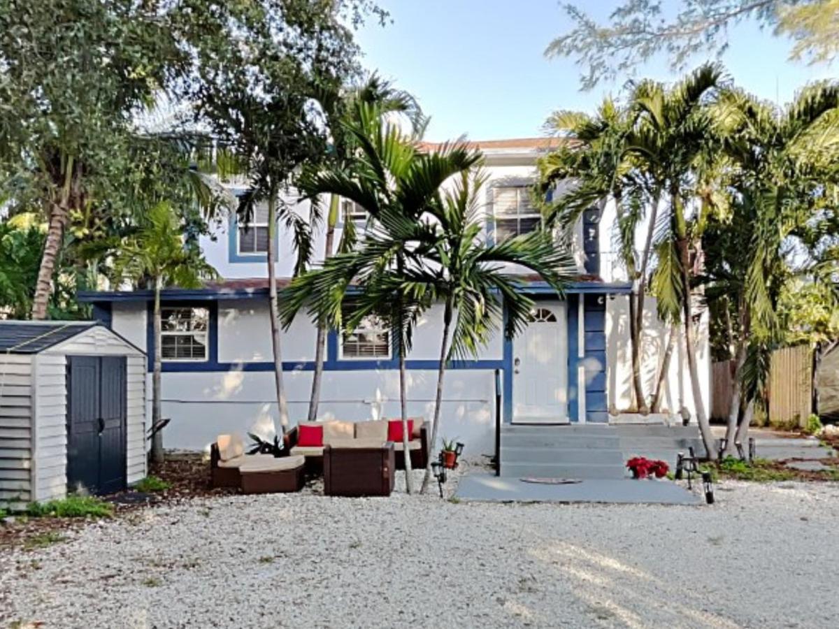 Holiday home Bright Townhouse 3 Bedroom Free Parkig Garden