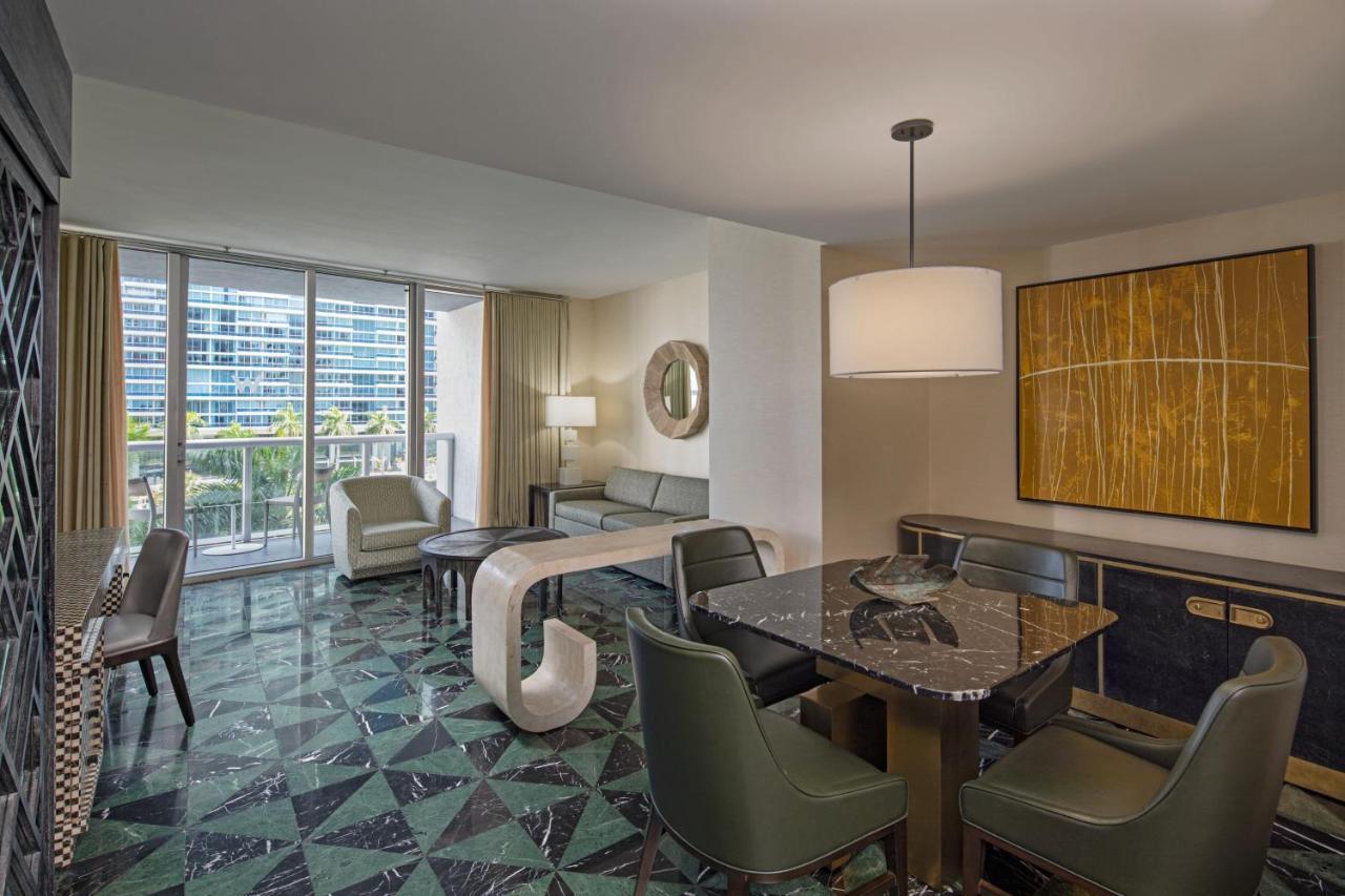 W 5* Miami