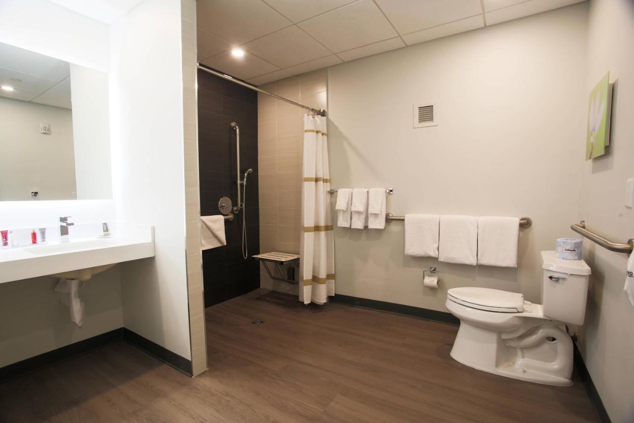 Marriott Dadeland 4* Miami