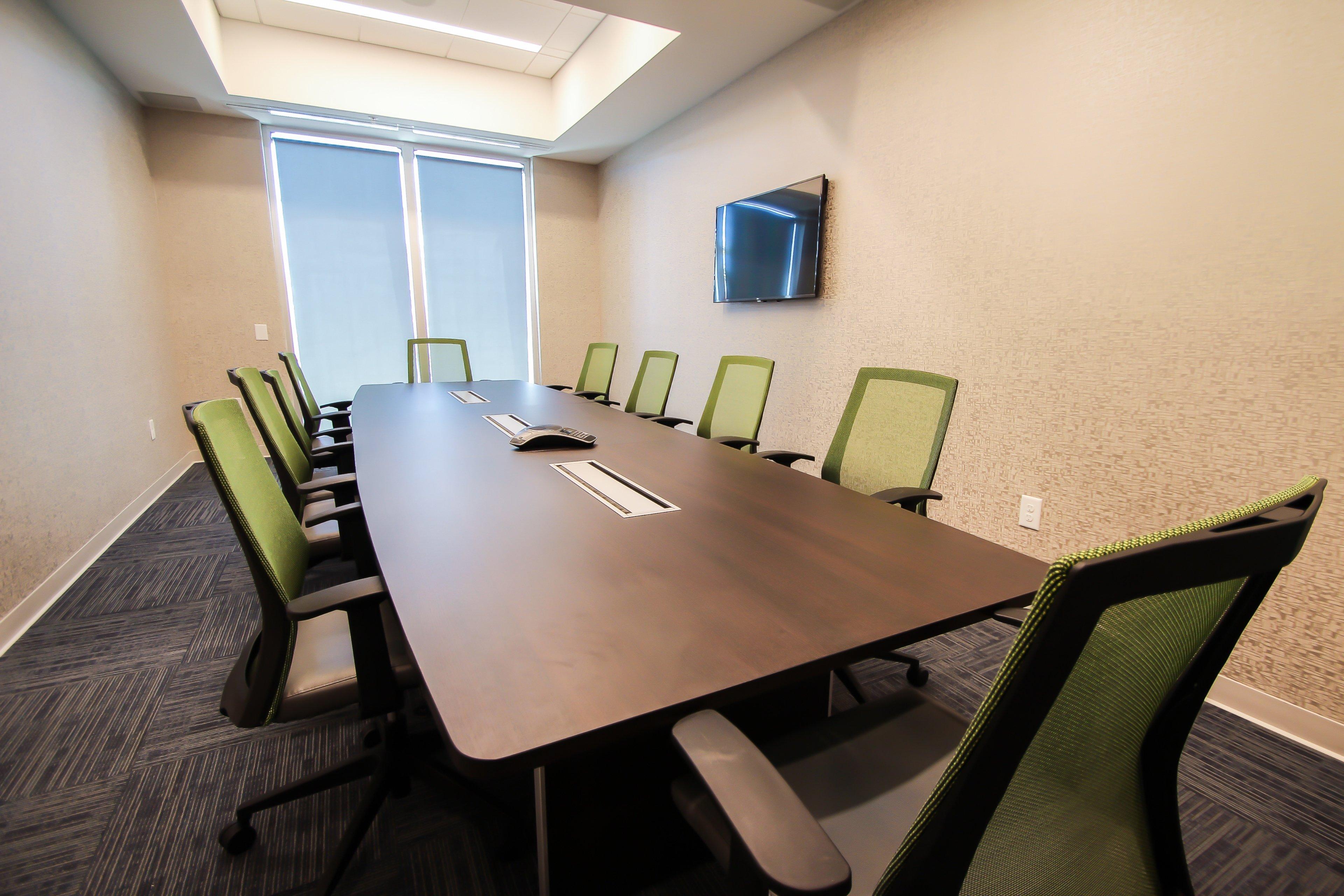 Express & Airport East By Ihg 3* Miami