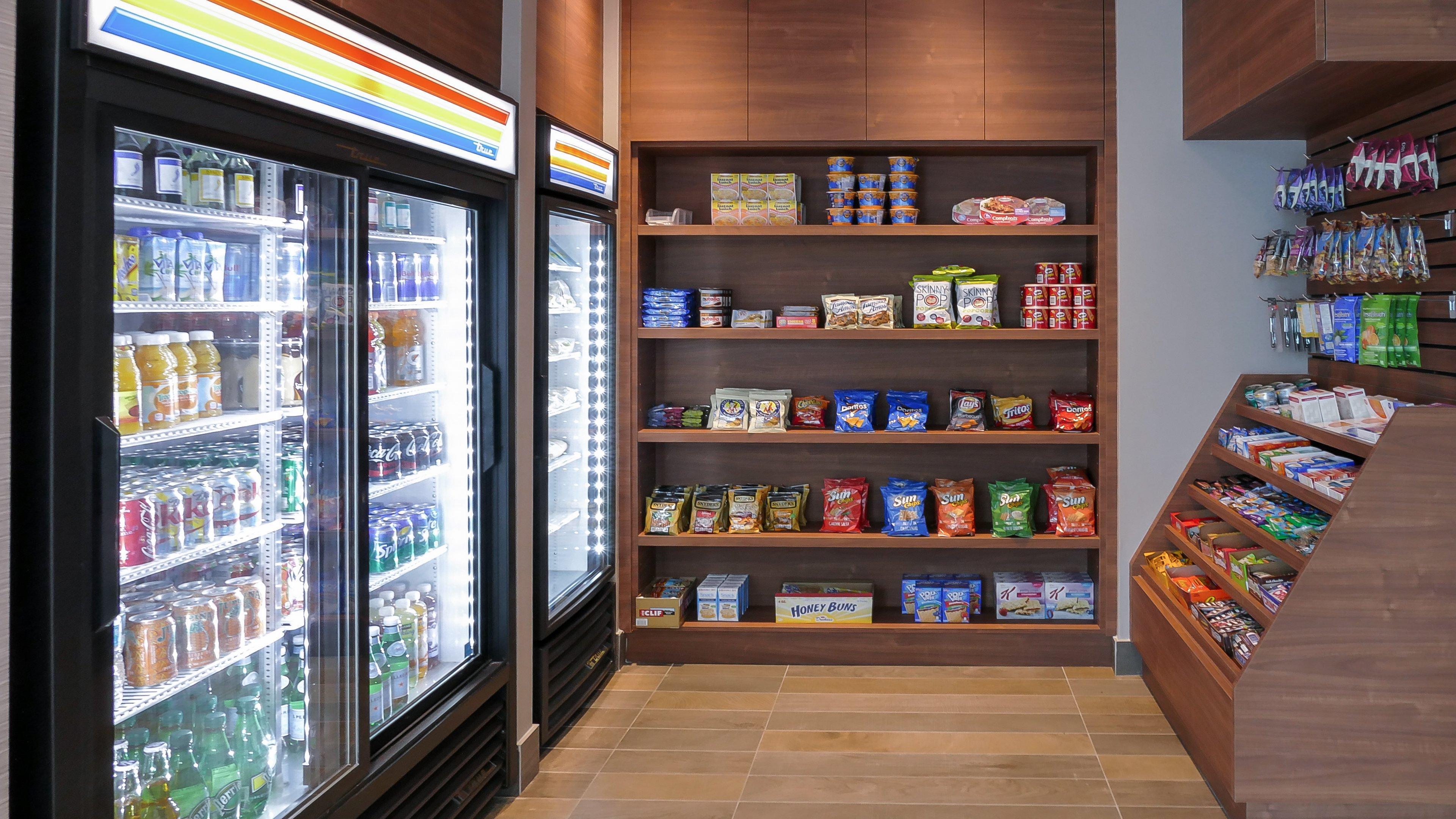 Express & Airport East By Ihg Miami