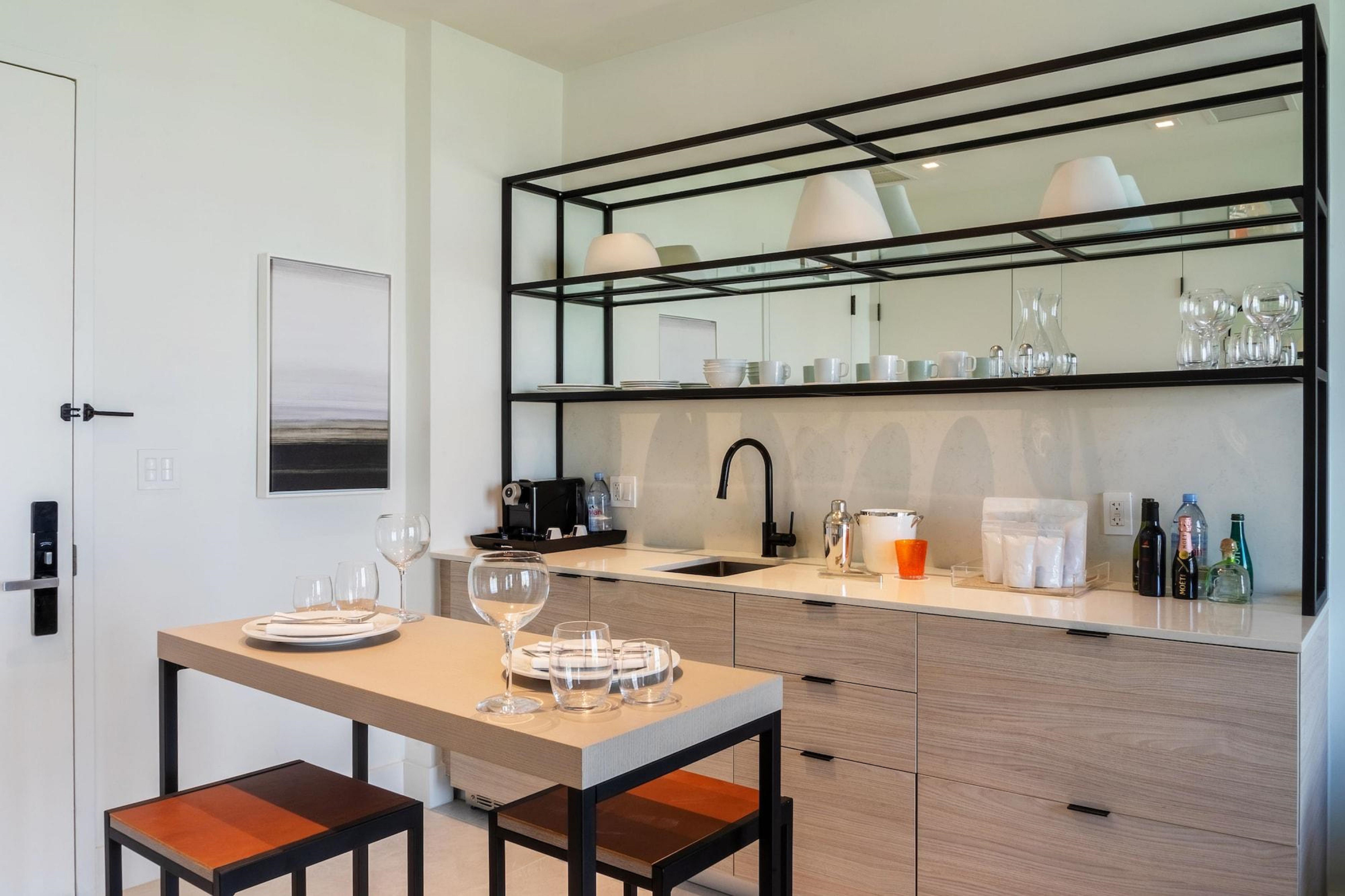 Hyde Midtown 4*