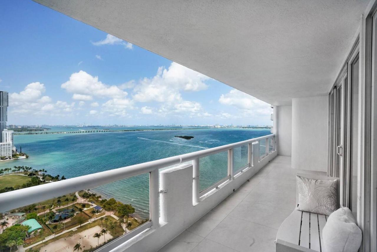 Apartment Higher Love! Water Views And Cool Vibes