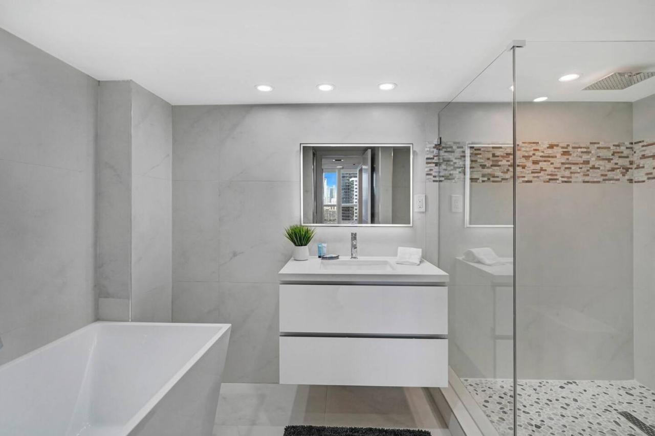 Apartment Higher Love! Water Views And Cool Vibes