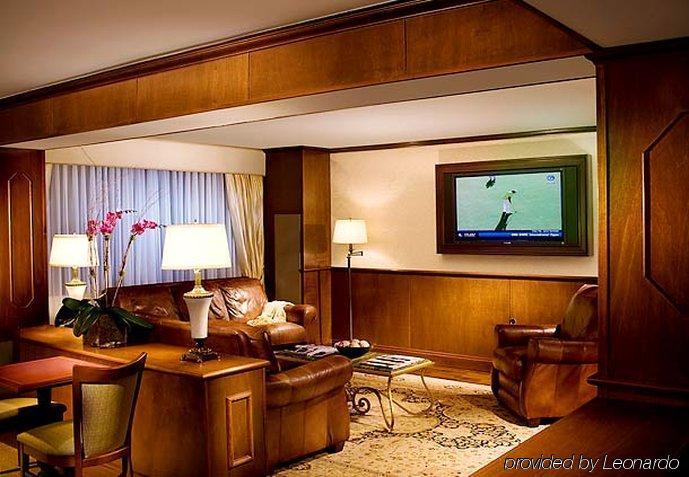 Marriott Dadeland Hotel