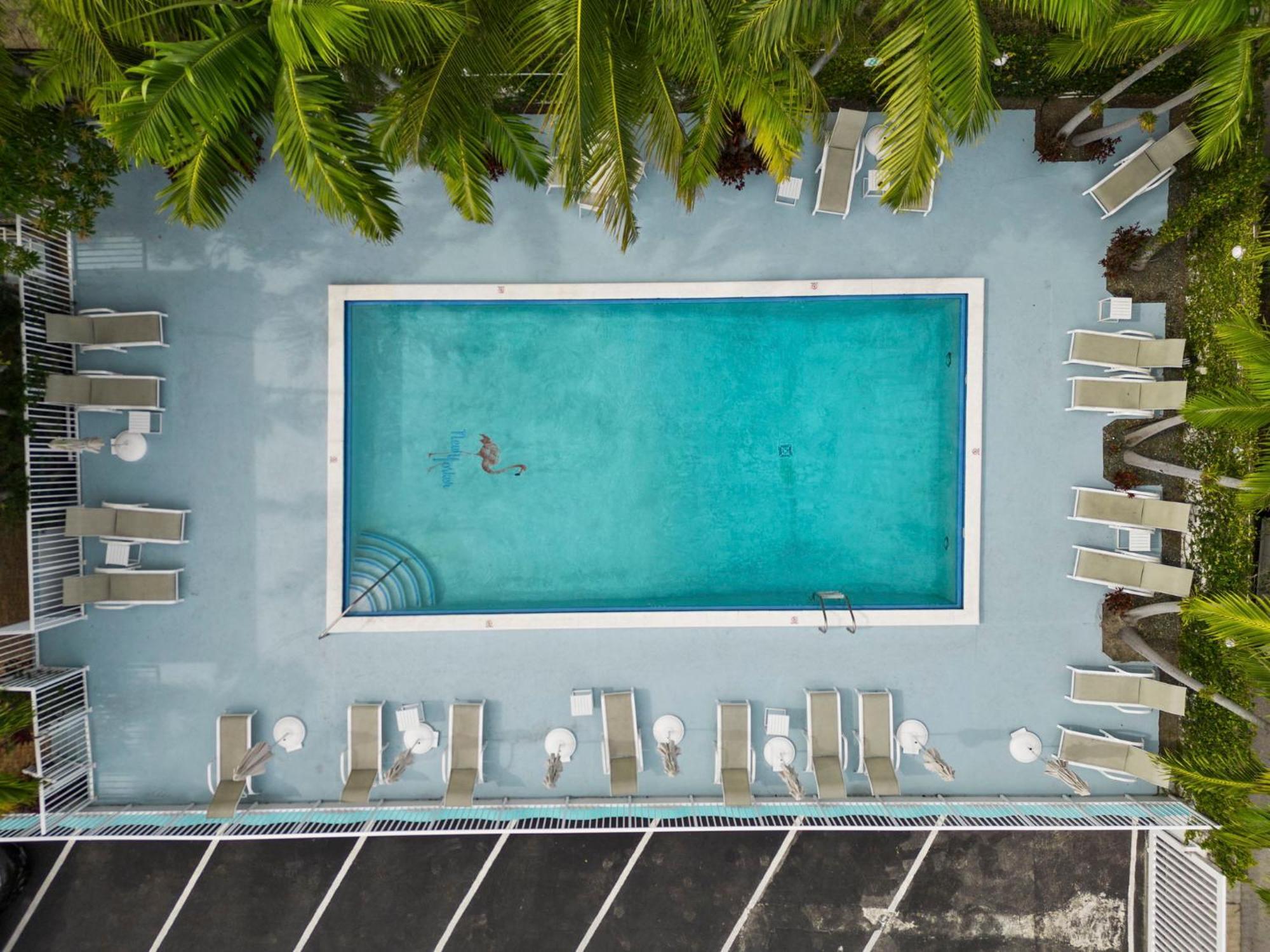 The New Yorker Hotel 3*