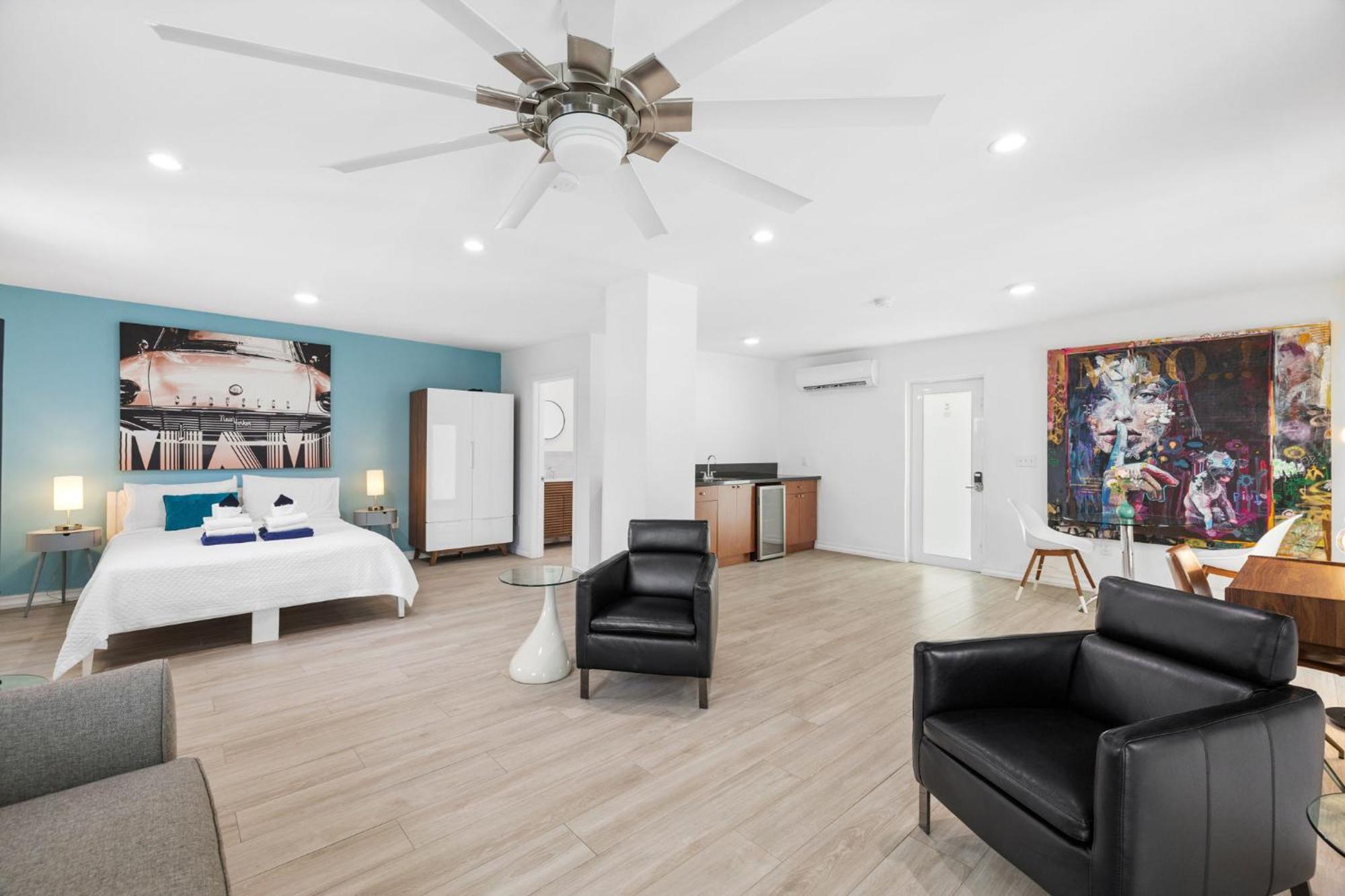 Hotel The New Yorker