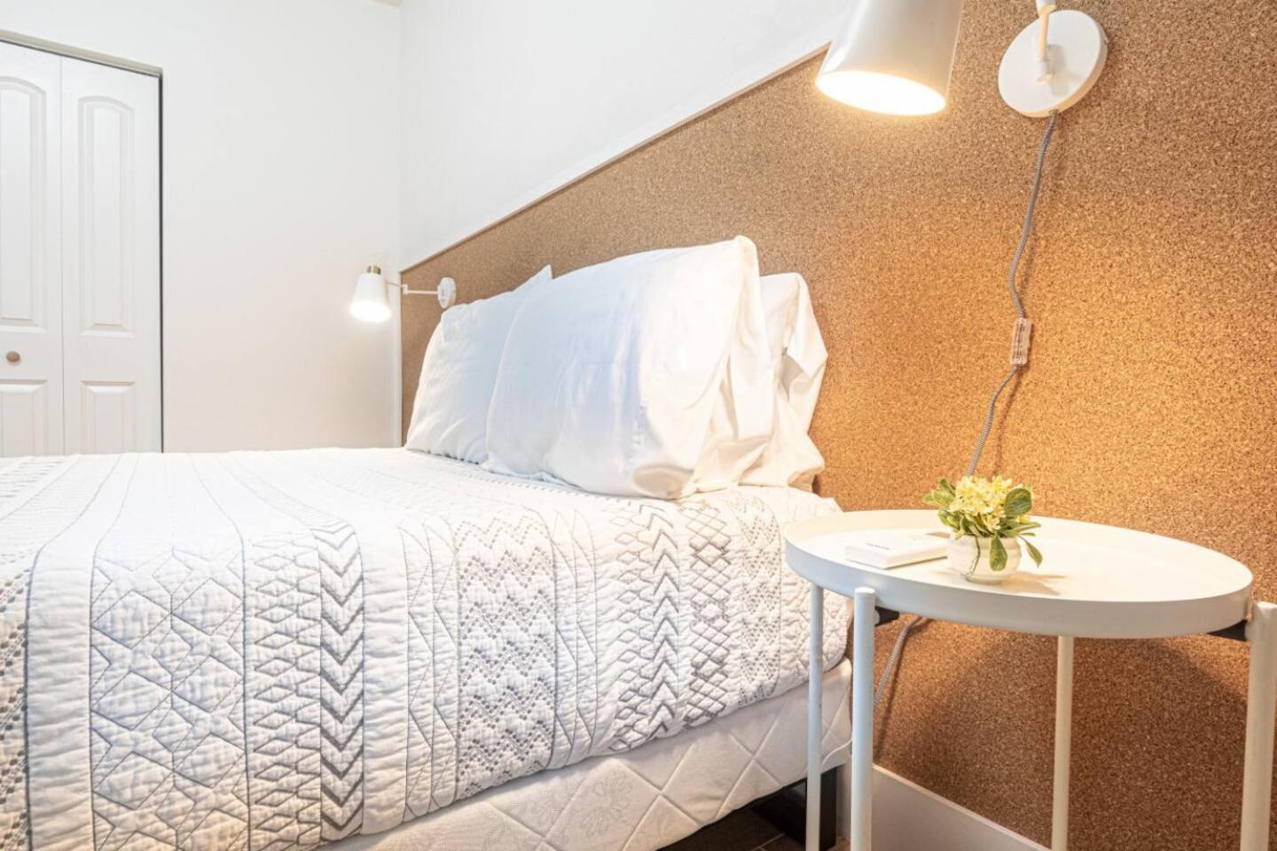 Stylish 2bed El Portal Apartamento