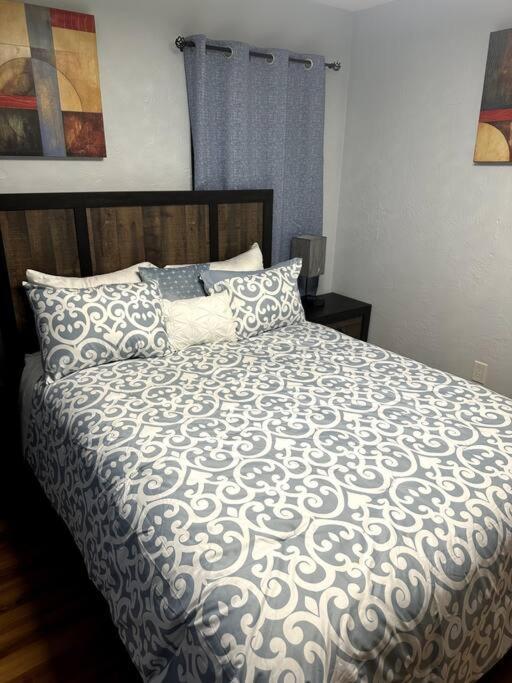 Holiday home In Gardens Miami