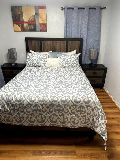 Holiday home In Gardens Miami