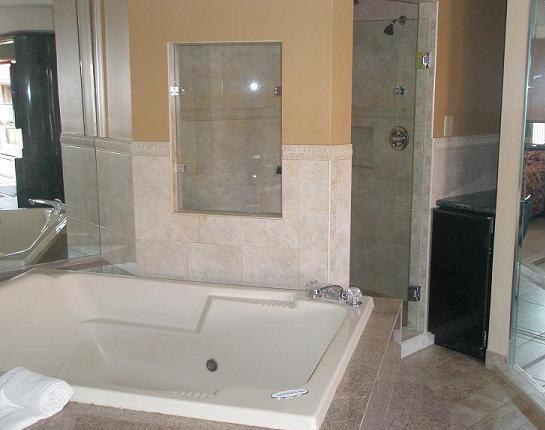 Princess Hotel Miami