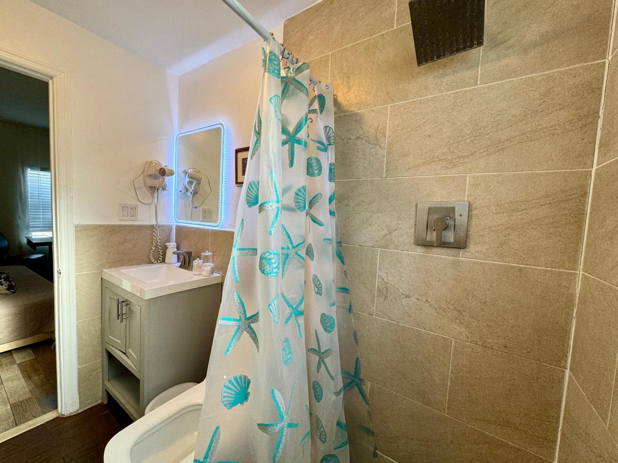 Holiday home Bright Townhouse 3 Bedroom Free Parkig Garden *