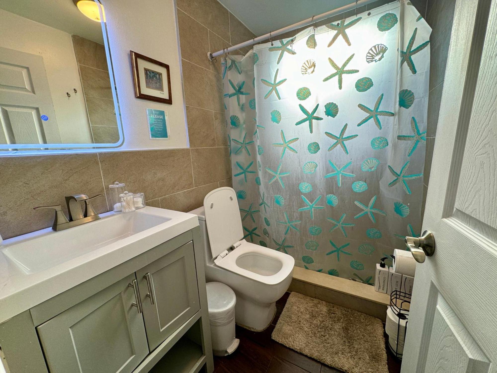 Holiday home Bright Townhouse 3 Bedroom Free Parkig Garden *