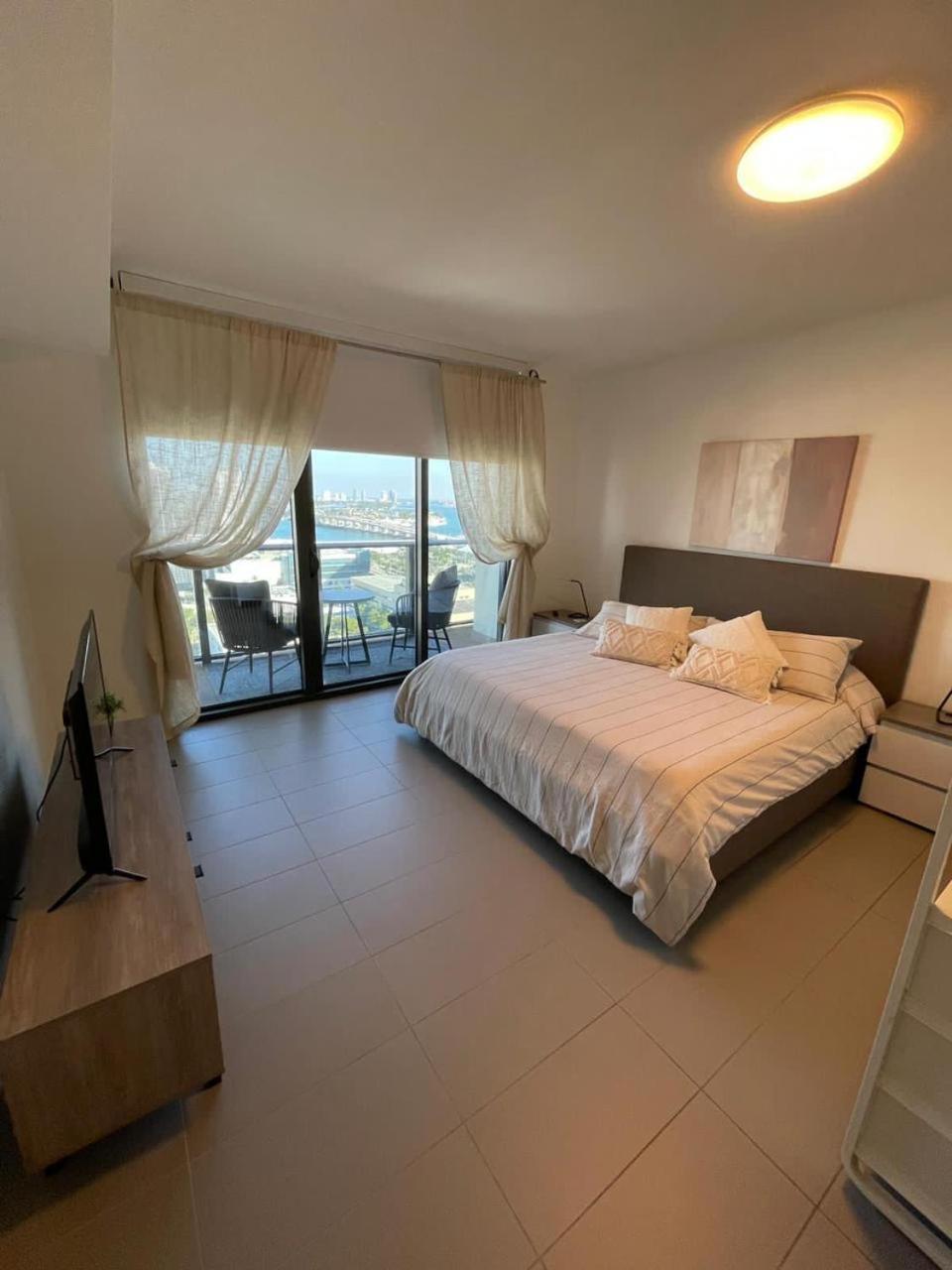 Apartamento Canvas