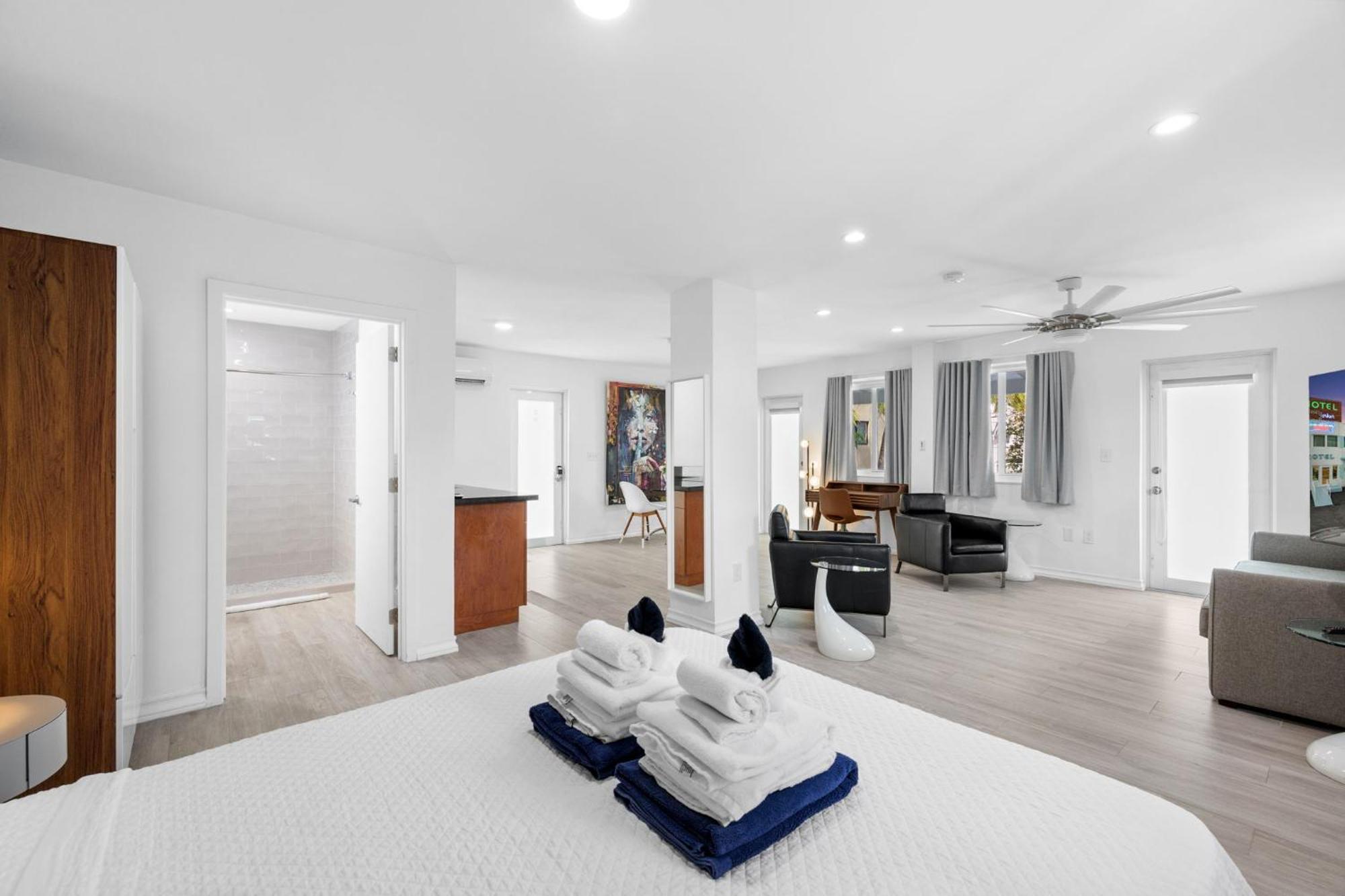 Hotel The New Yorker
