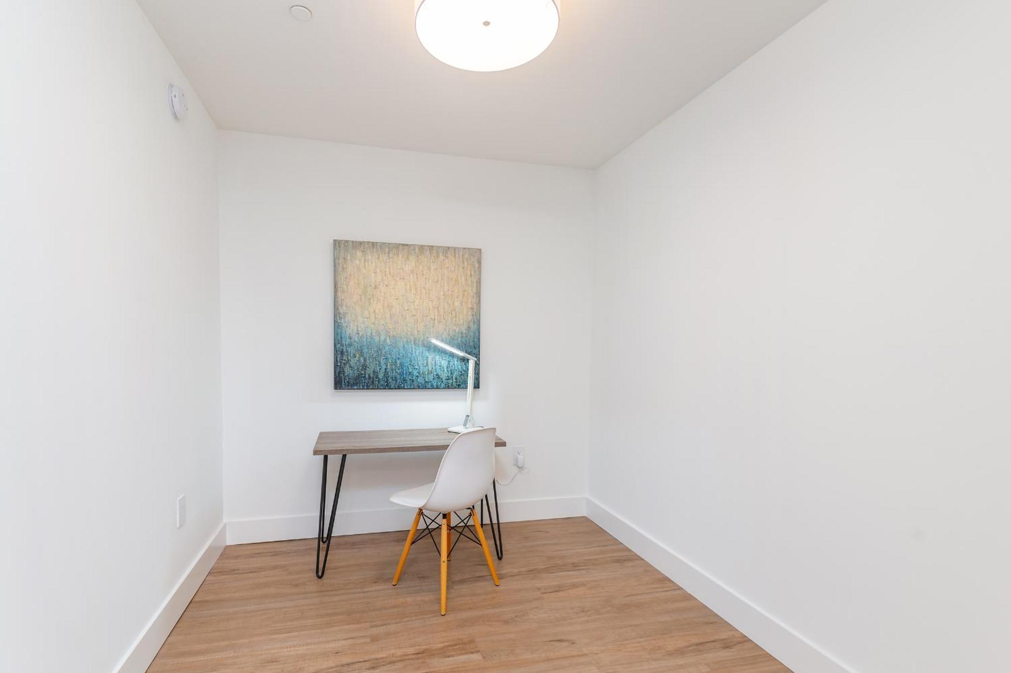 Global Luxury Worldcenter Apartment *