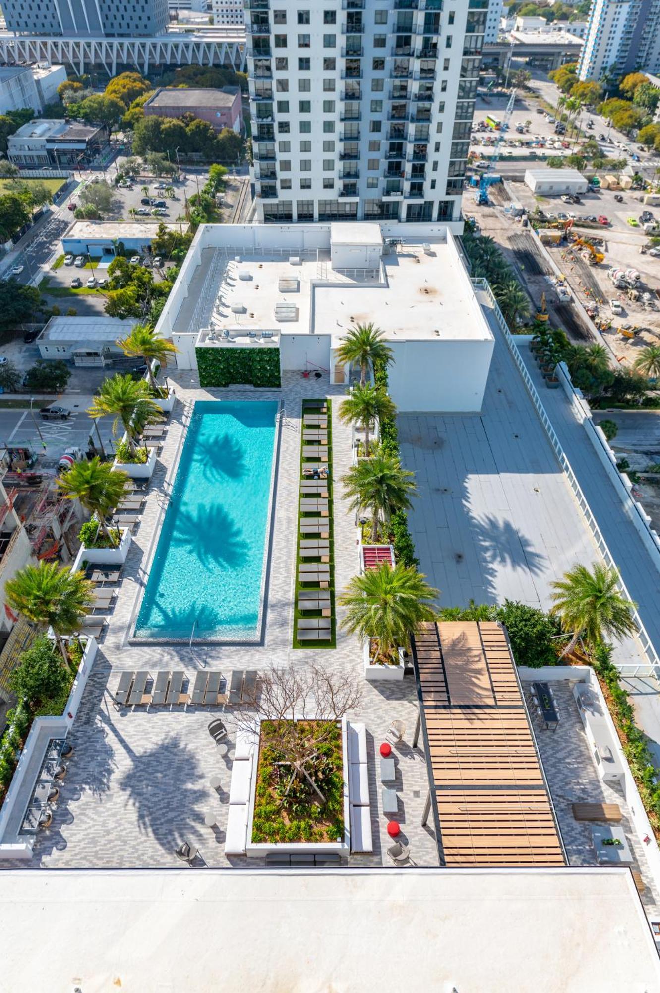 Global Luxury Worldcenter