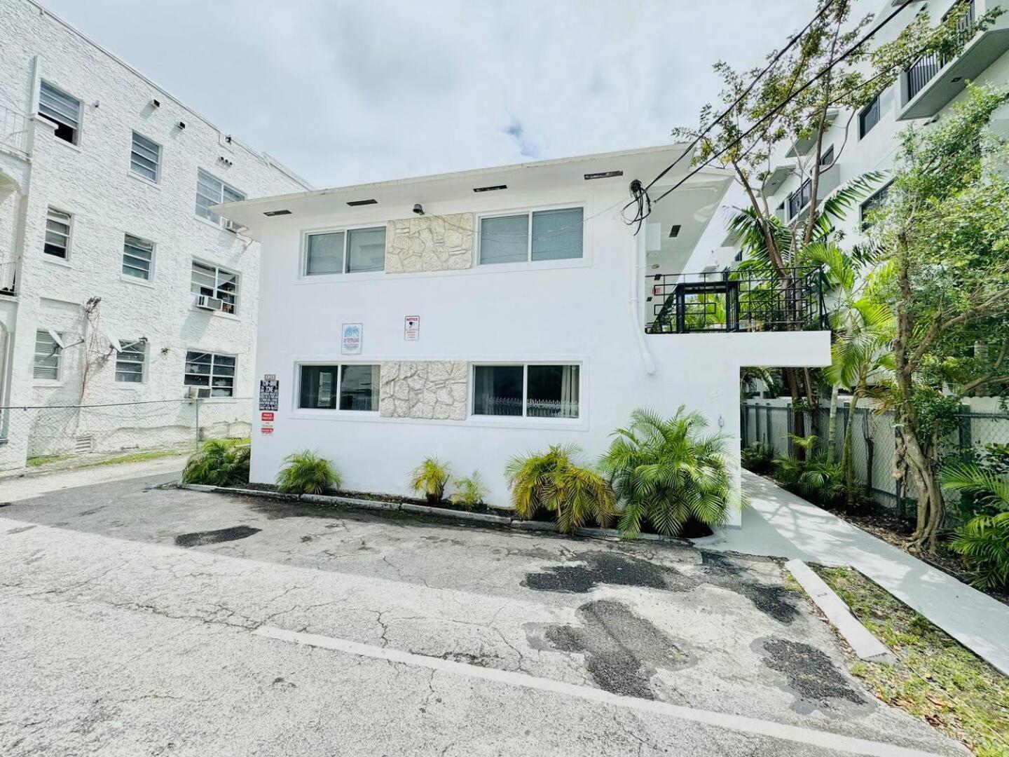 Stunning Escape Near Pet Friendly * Miami