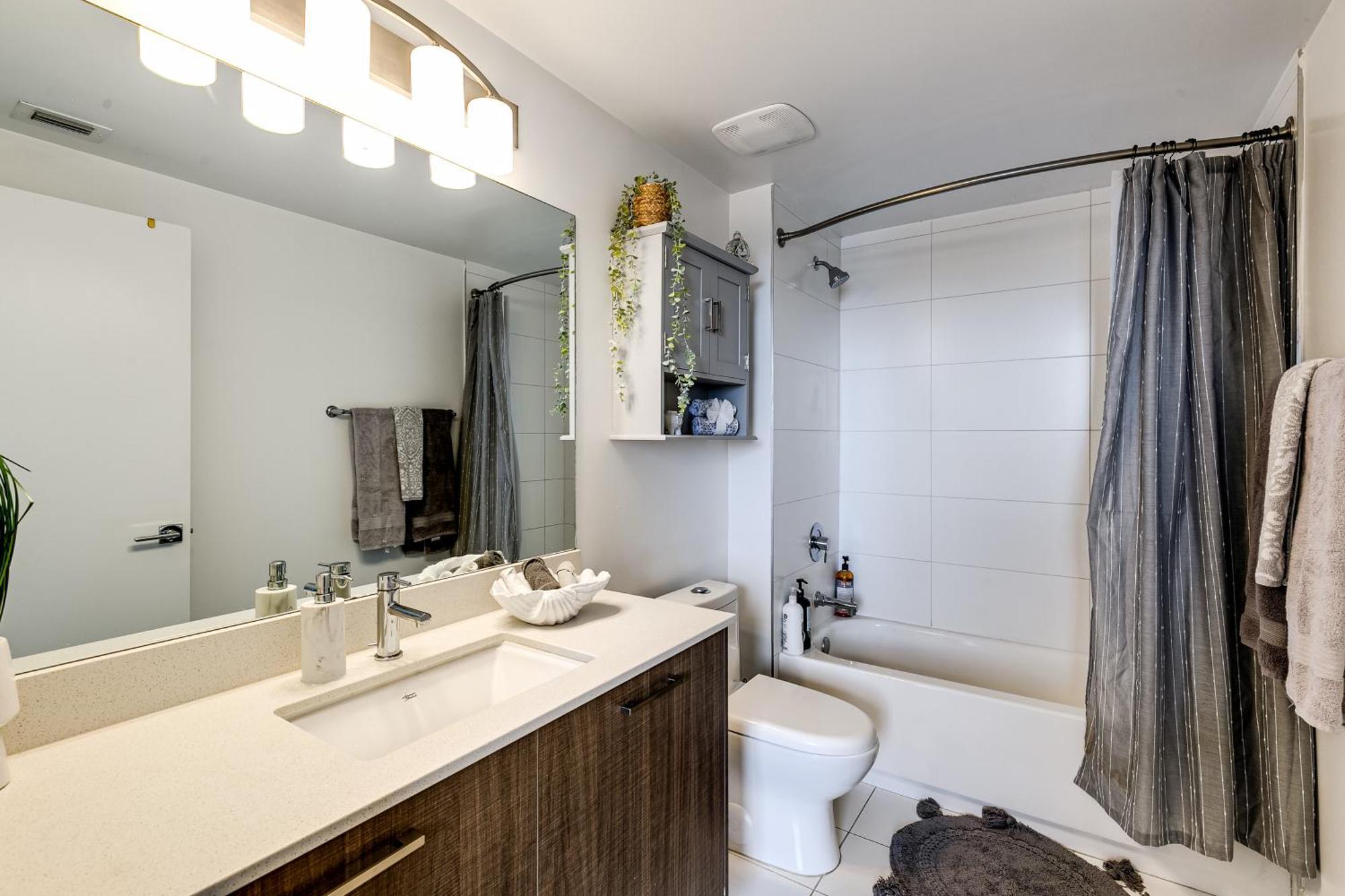 Apartamento Little Havana New 3bedroom 2bathroom Miami