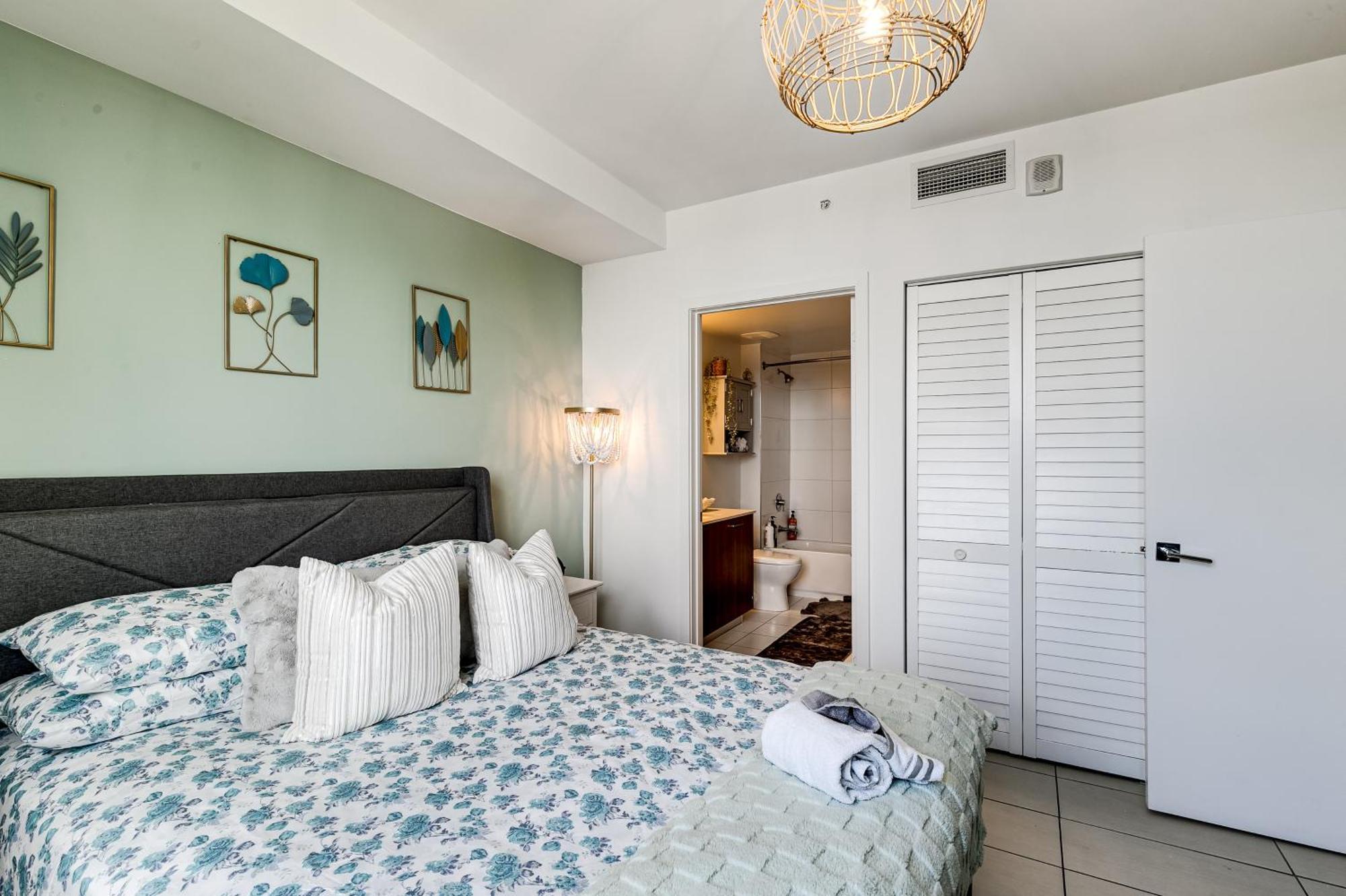 Little Havana New 3bedroom 2bathroom Apartamento Miami
