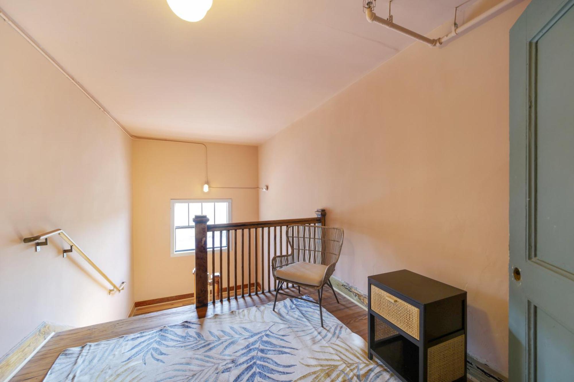 Tower Little Havana 3* Miami