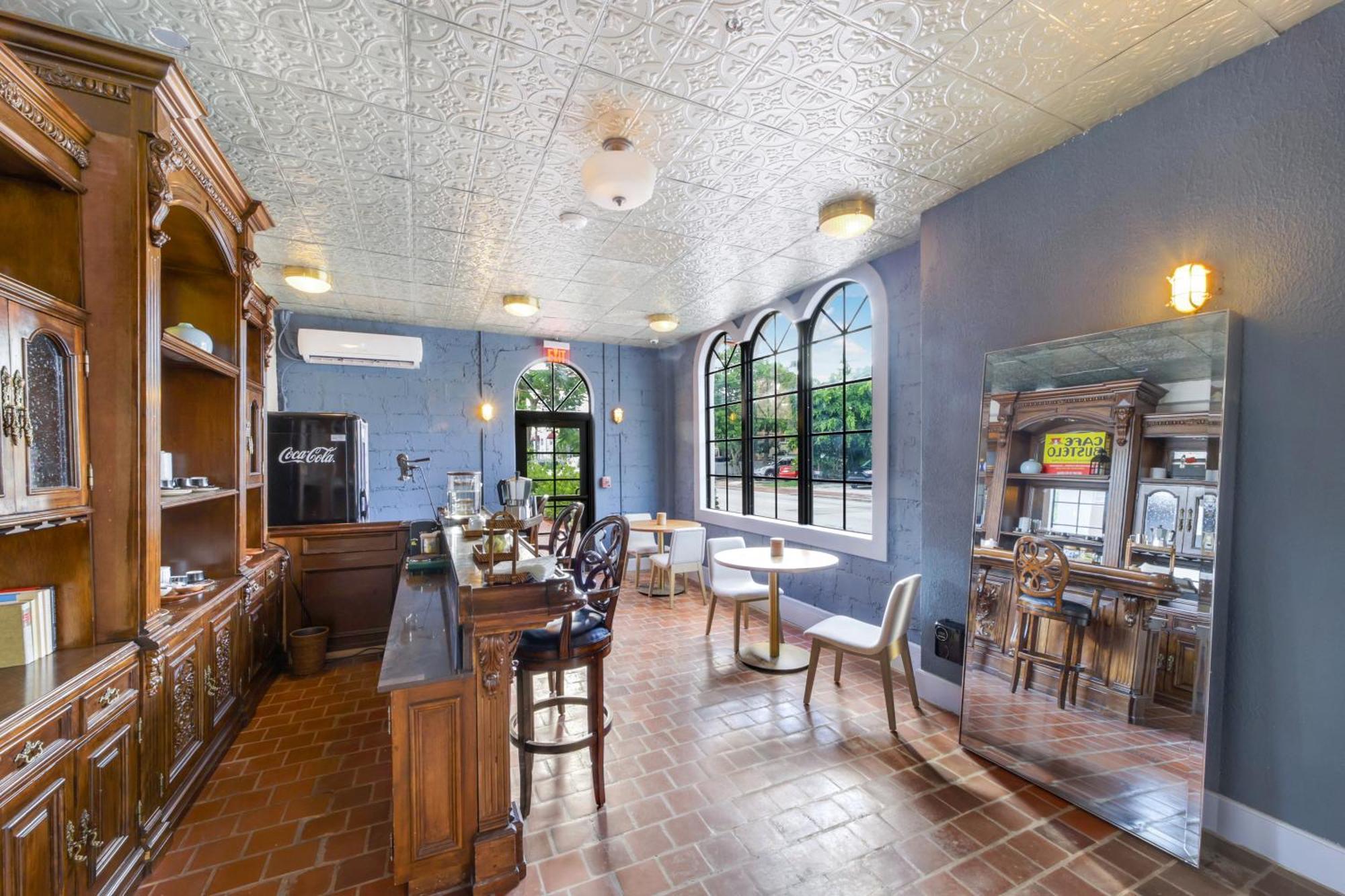 Tower Little Havana 3* Miami