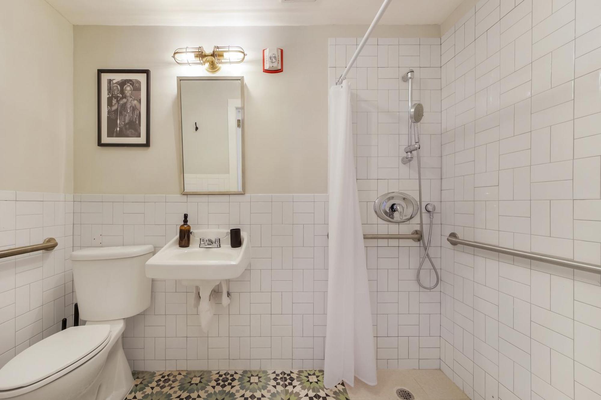 Tower Little Havana Hotel 3*
