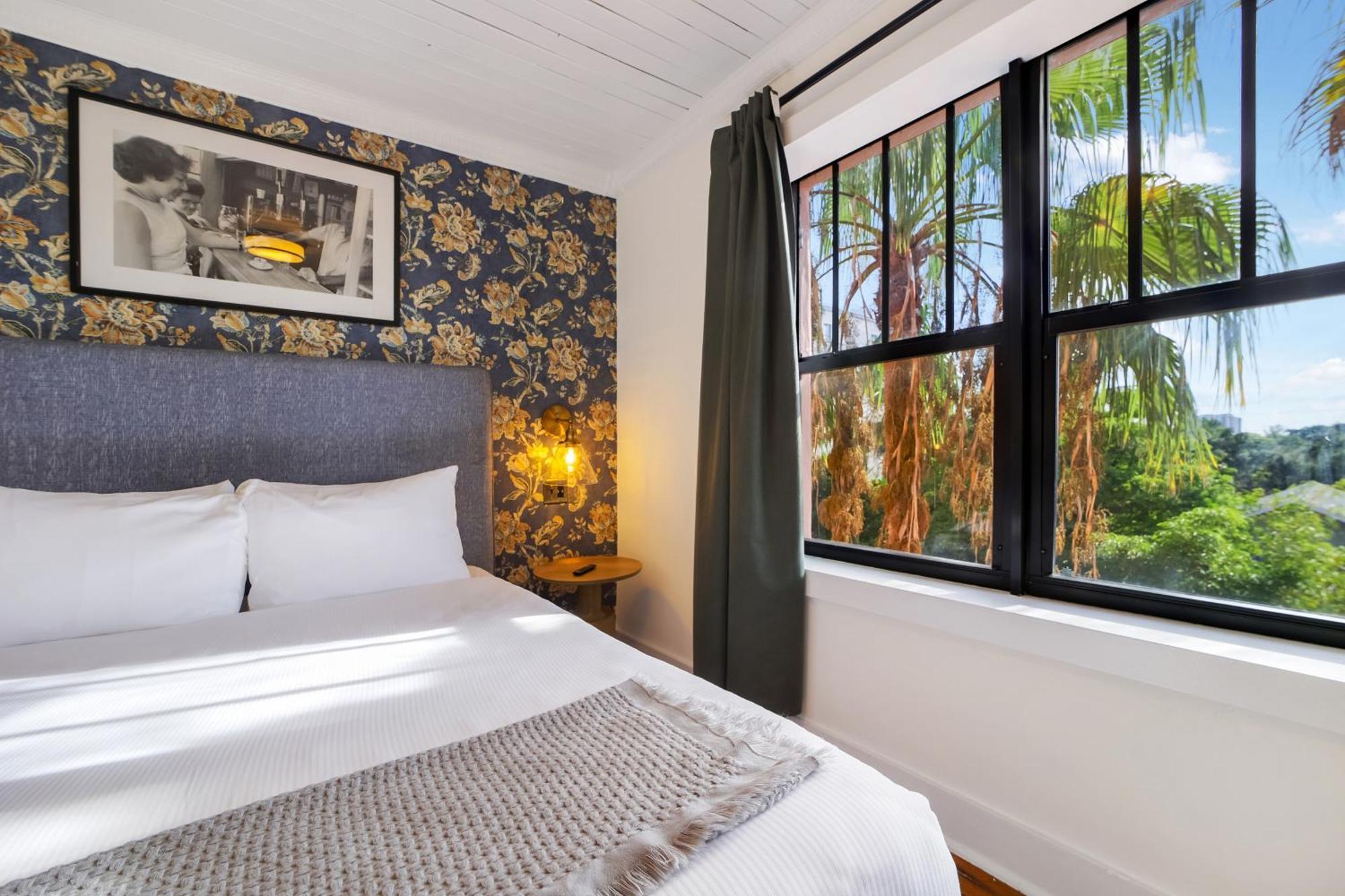 Tower Little Havana 3* Miami