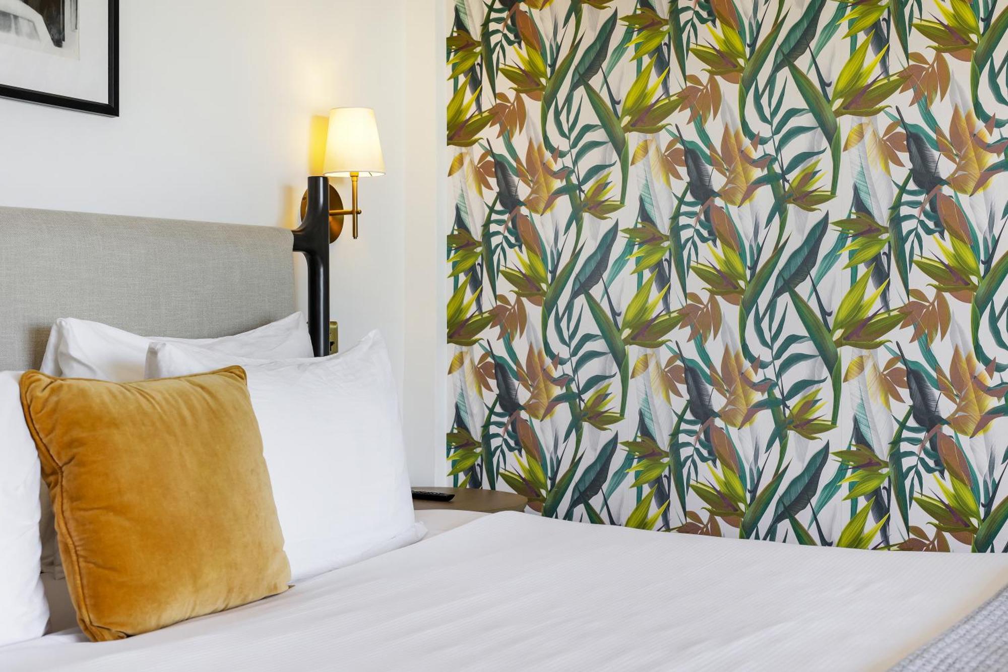 Hotel Tower Little Havana 3*