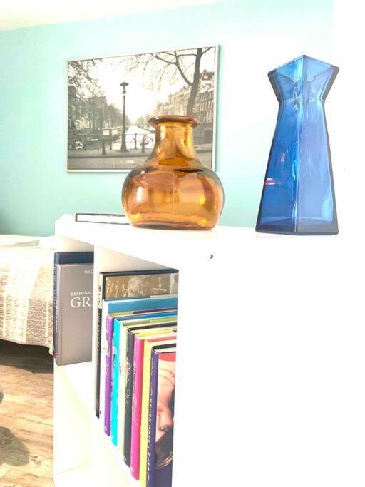 B02 5 Min From Midtown Wynwood *