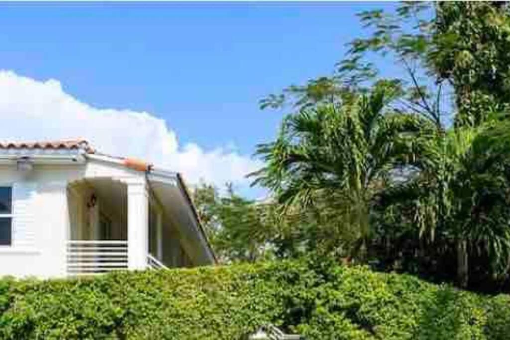 B02 5 Min From Midtown Wynwood Miami