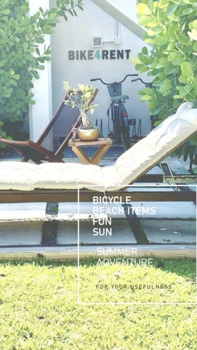 B02 5 Min From Midtown Wynwood *