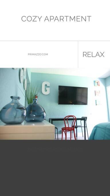 B03 Location! Close 2 & Design District Apartment *
