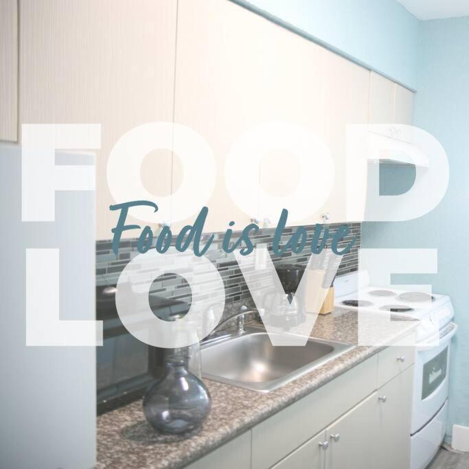 B03 Location! Close 2 & Design District * Miami