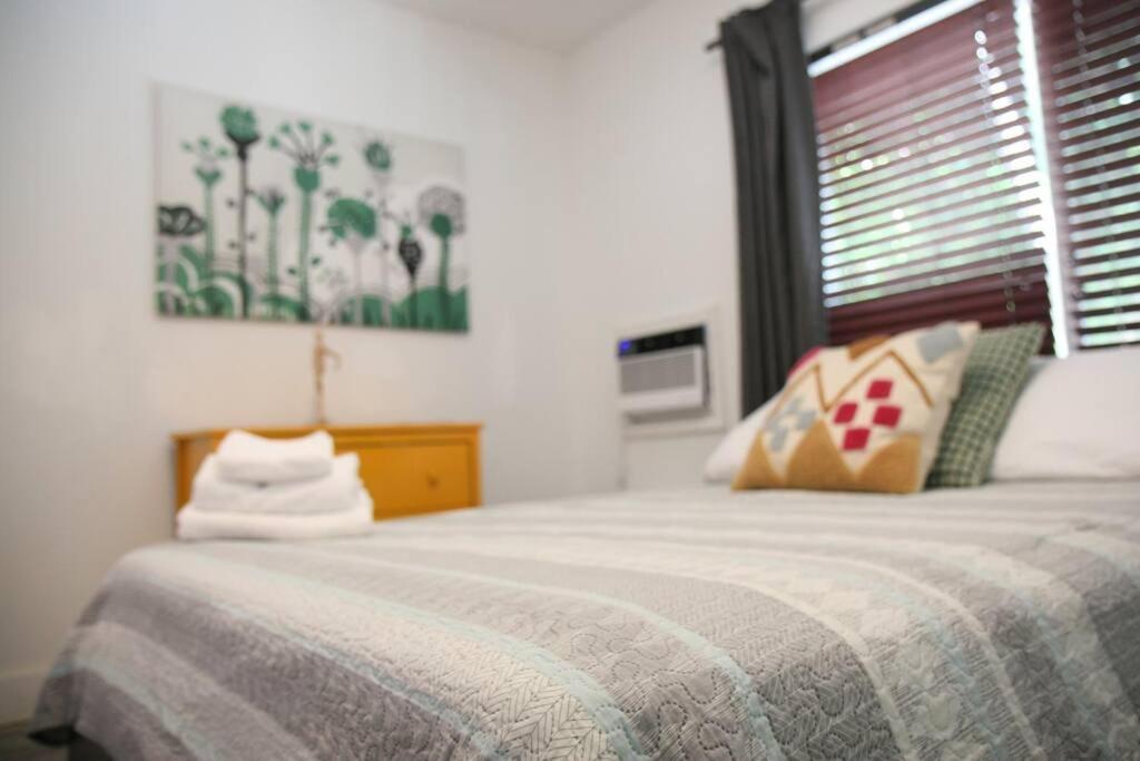 Apartamento B05 Nicest 1 Bedroom In Midtown *