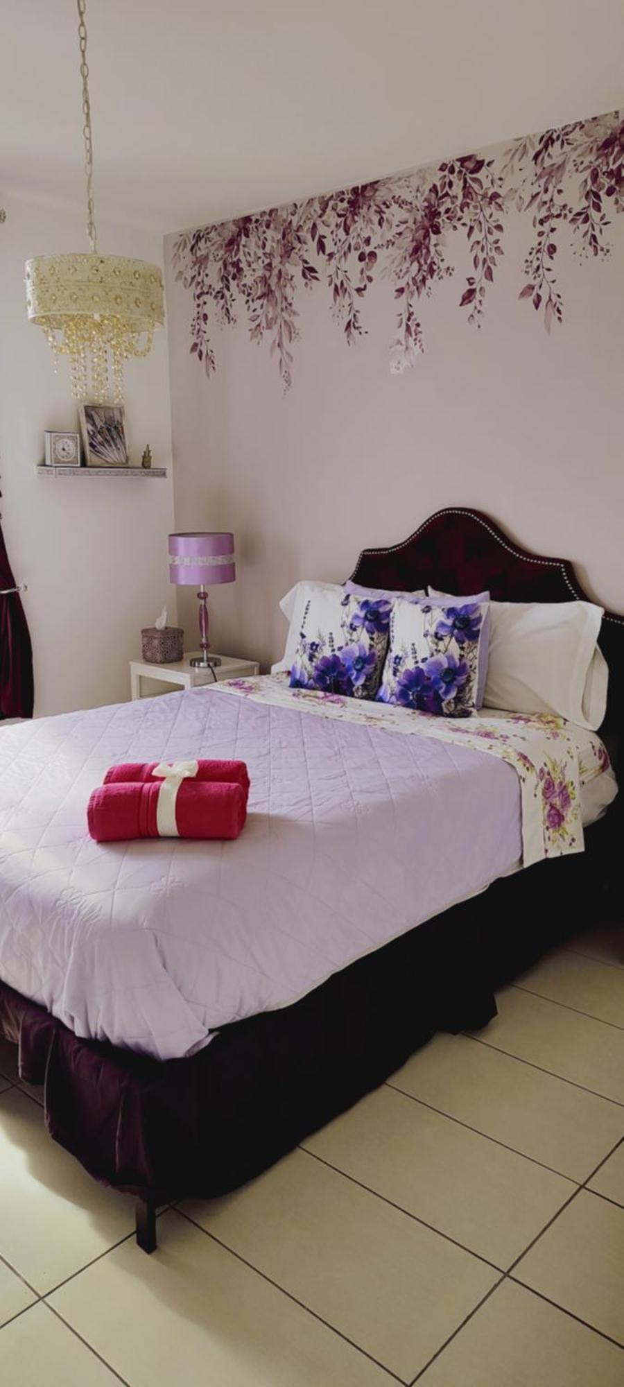 Little Havana New 3bedroom 2bathroom Apartamento *